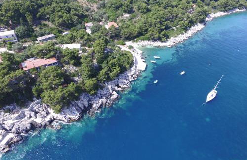 Apartments Stermasi - Photo 35