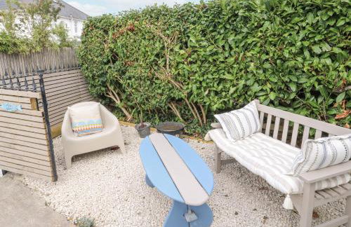 Thurlestone, 1 Island View - Foto 47