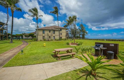 Pono Kai Resort J101 - Foto 26