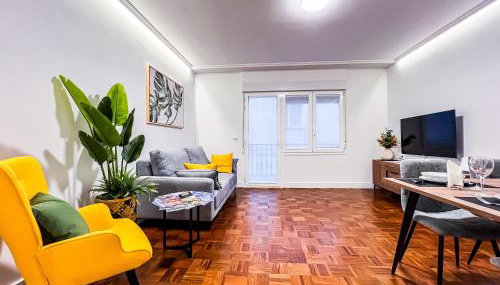 El Balcón de Machado - Foto 2, heating