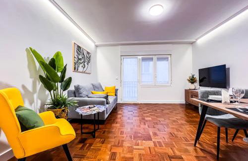 El Balcón de Machado - Foto 1