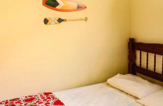 Casa Maravilhosa com 6 quartos na Praia Grande - Arraial do Cabo - Photo 22