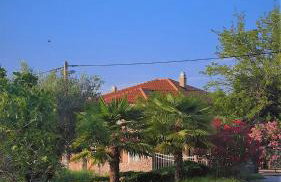 Holiday House Vela Vrta - Foto 55