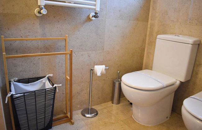 Quinta do Outeiro - Foto 6