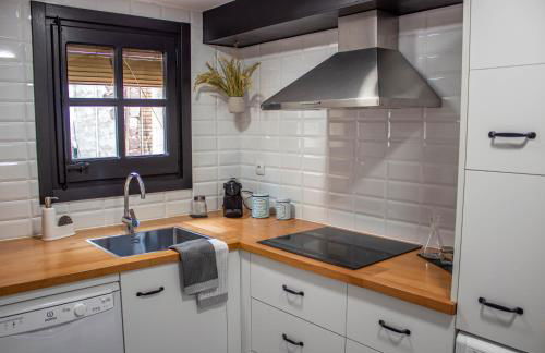 Cal Tomaset - Foto 21