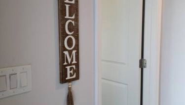 New 3bed Close to Beaches and Attractions - Foto 2