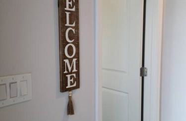 New 3bed Close to Beaches and Attractions - Foto 2