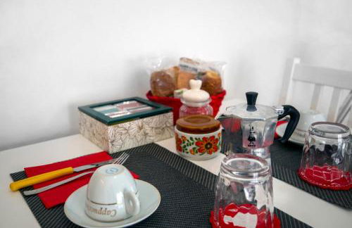 Appartamento Carducci Fiera Rho Milan - Foto 16