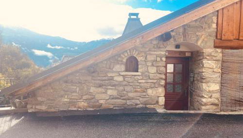 Cocon à la vue imprenable ! - Foto 3