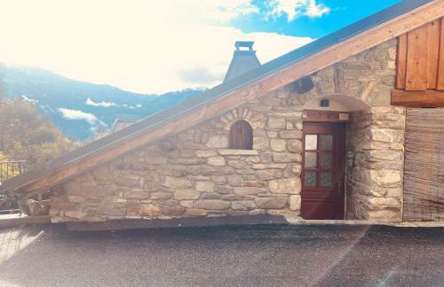 Cocon à la vue imprenable ! - Foto 3