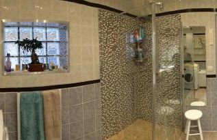 Pavillon Clara Flor - Foto 6