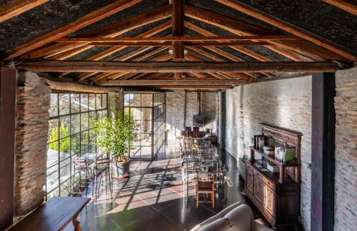 Holiday Home Borgo del Riondino by Interhome - Foto 17