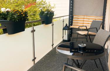 Appartment Paula - Foto 13