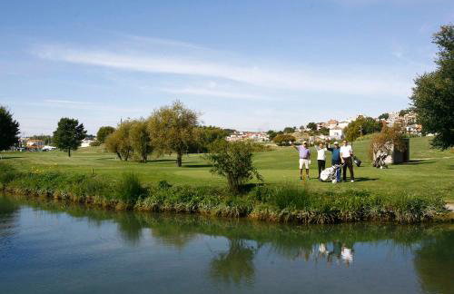 Apartments Katarina with swimming pool - Photo 49