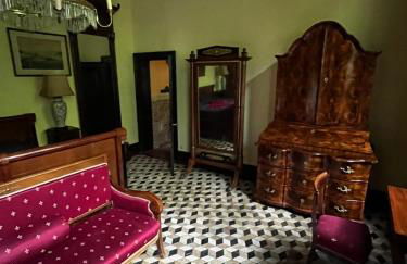 Villa Angela Neuer Rosengarten - Photo 40