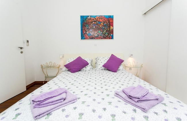 Villa Marini Dvori - Foto 2