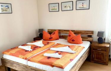 Fürstenhof - Foto 31