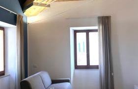 Suite Rosso Conero - Soggiorni Le Grotte - Foto 18