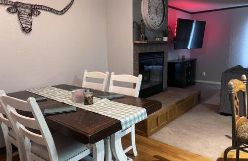 Home Away from Home - Foto 18