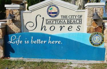 Turtles Nest of Port Orange - Photo 25