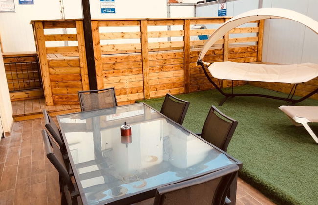 Infinity view villas - Foto 16