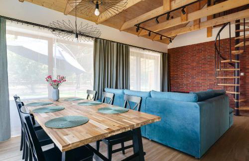 Chill na Skrzynce - Foto 30