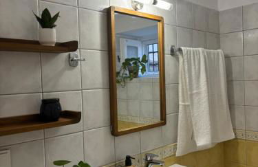 BougainVilla - Foto 34