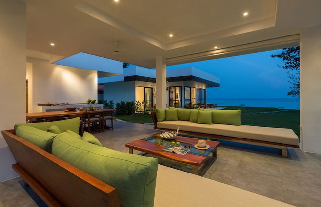 Villa Thansamaay - Foto 15