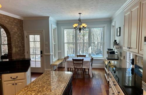 Masters Week 5BR Estate on Private Acres - Foto 26