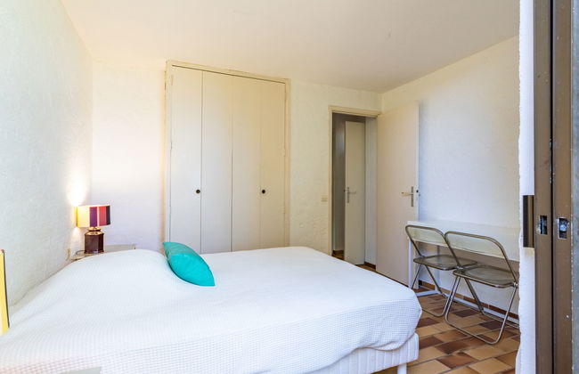 Village Les Fourches - Foto 11