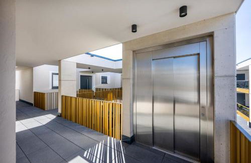 KaiserLogen Living - Foto 30