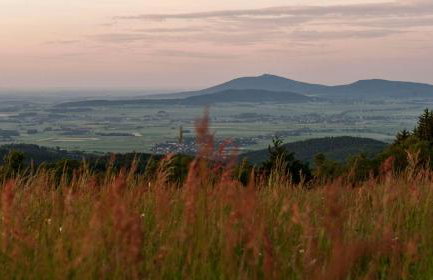 'chata usÓwek' - Foto 14