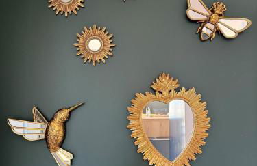 Exceptionnel ! Longère rénovée Archi Cocooning - Foto 20