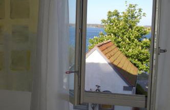 Ferienwohnung Großer Onkel Nr 1 - Foto 6