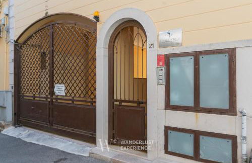 Wanderlust Experience La Casetta - Foto 26