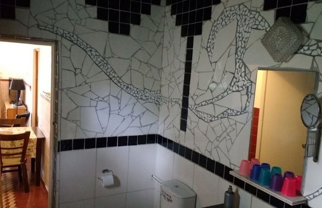 Termas da Azenha - Foto 65