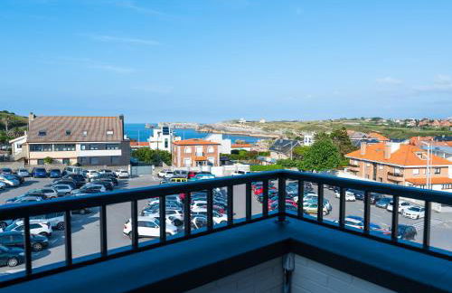 La marina sunset 3000 - Foto 34