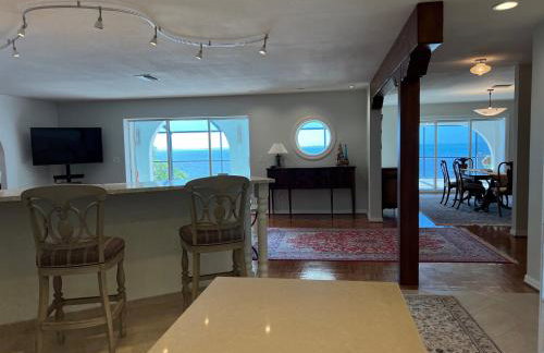 Waterfront Paradise-Heated pool, AMAZING Sunsets! - Foto 23