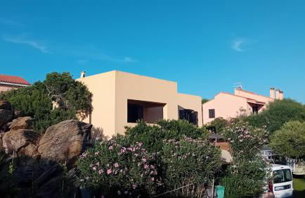 Villa Margherita vista mare - Foto 9