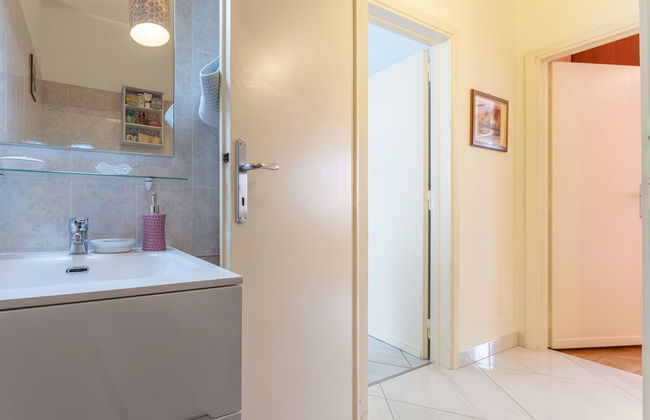 Leandro's House - Foto 23