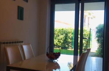 Le Dune 65 Ginestra Silvi Marina - Foto 31