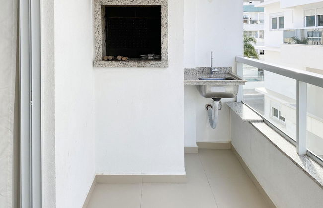 Residencial Dom Virgílio - Photo 29