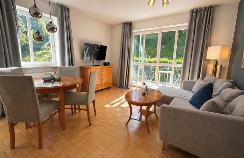 Tivoli Apartments - Photo 54