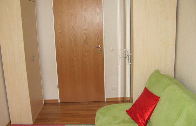 Ferienwohnung In Mayen - Foto 18