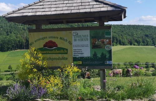 Ferienhaus Aschoff - Foto 31