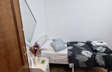 La Casa di Mia - Foto 7