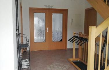 Villa Lindenpark - Foto 14