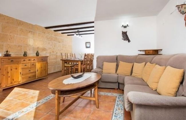 Villa Sophie - Foto 8