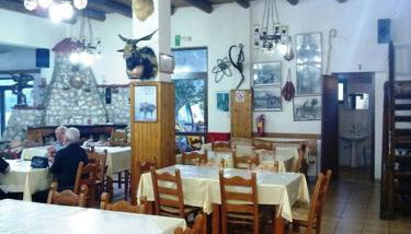 To Ellinikon - Foto 3