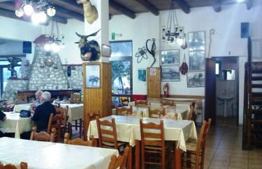 To Ellinikon - Photo 3